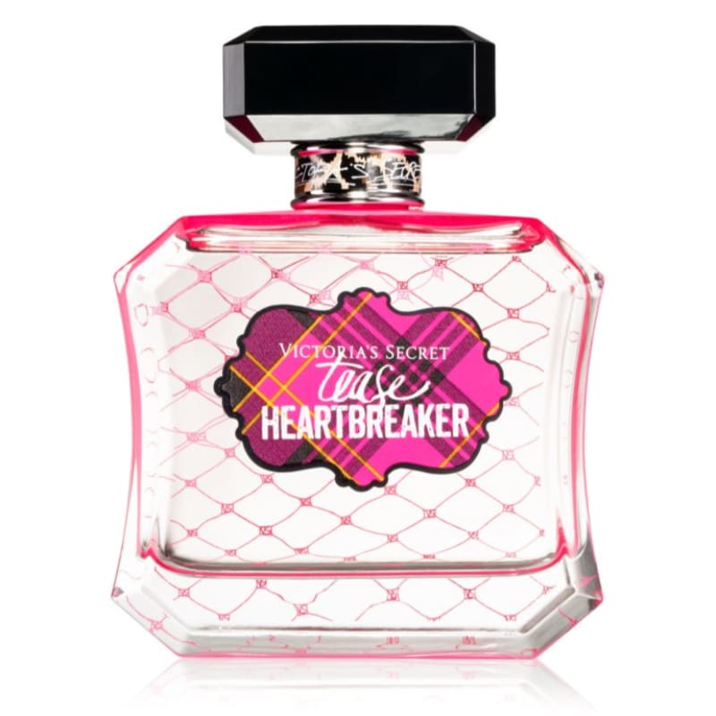 Victoria Secret Tease Heartbreaker edp 100ml Mujer - Victoria's Secret - Default Title - Perfumisimo